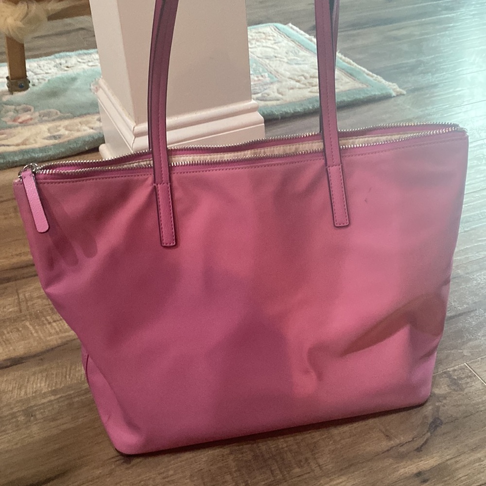Bag - Picture 9 of 12
